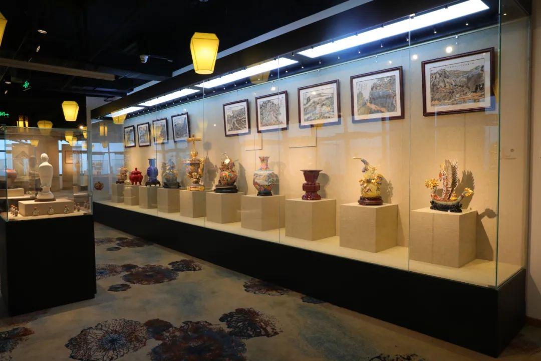 艺术品投资,要盯住"人"!艺术品的根本价值是艺术家的价值 - 知乎