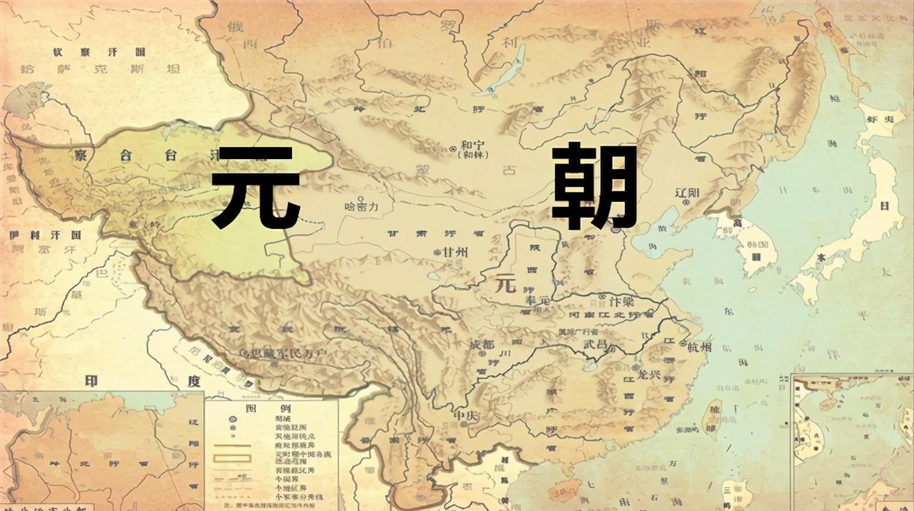 《大明王朝1566》更是圈粉無數;至於其他朝代的作品一如《大秦帝國》