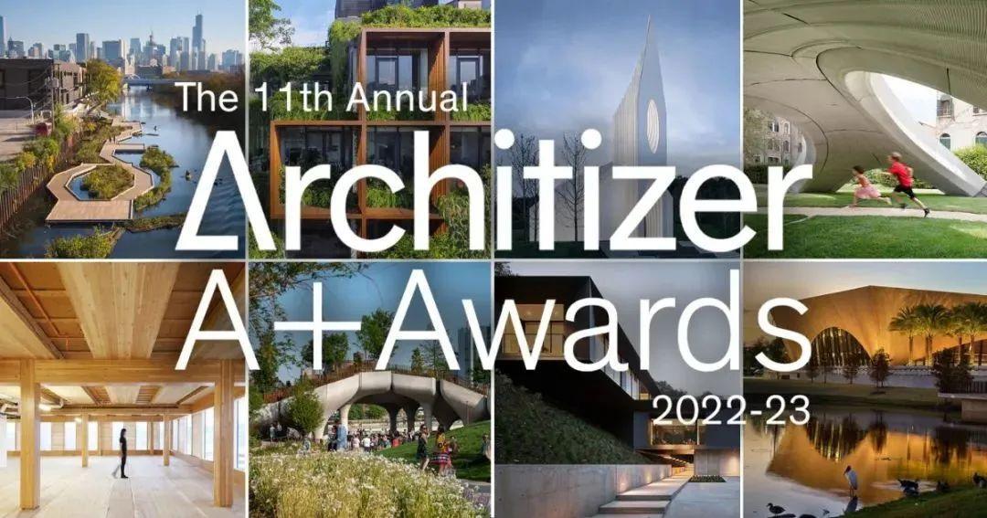 architizer-a-awards