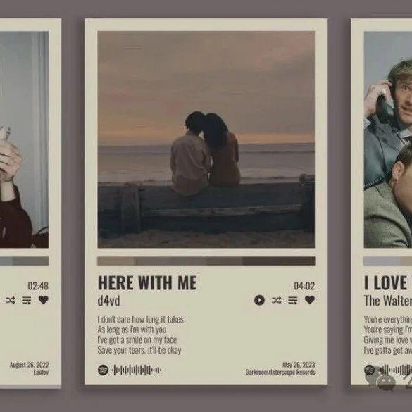 这些开源项目和网站也太好用了，小智聊天机器人ai的爆火，忍不住 …