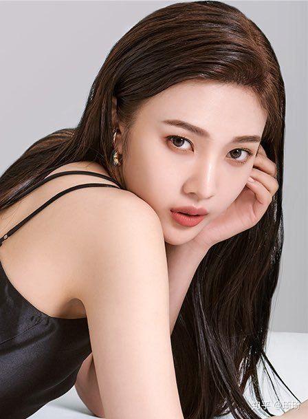 有莫有朴秀荣的出圈神图