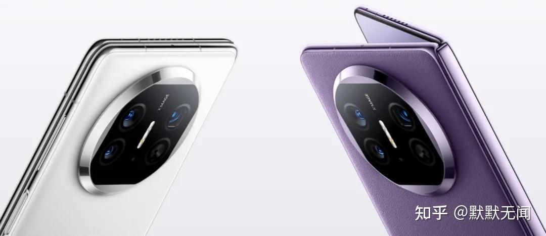 华为手机重回第一,mate 70,mate x6再添助力