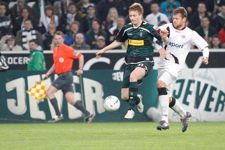 南大王家里那点事:4比1赢门兴不叫新闻,谁复出了才是!