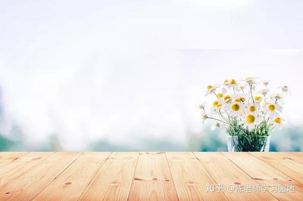 19高考英语语法专题汇总 一 定语从句 知乎