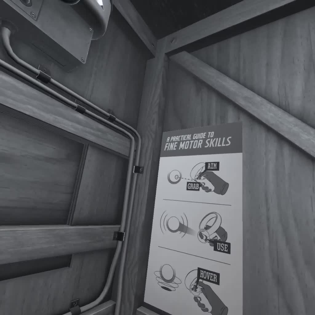 Oculus Quest 2 I Expect You To Die Home Sweet Home oculus-quest-2-i-expect-you-to-die-home-sweet-home