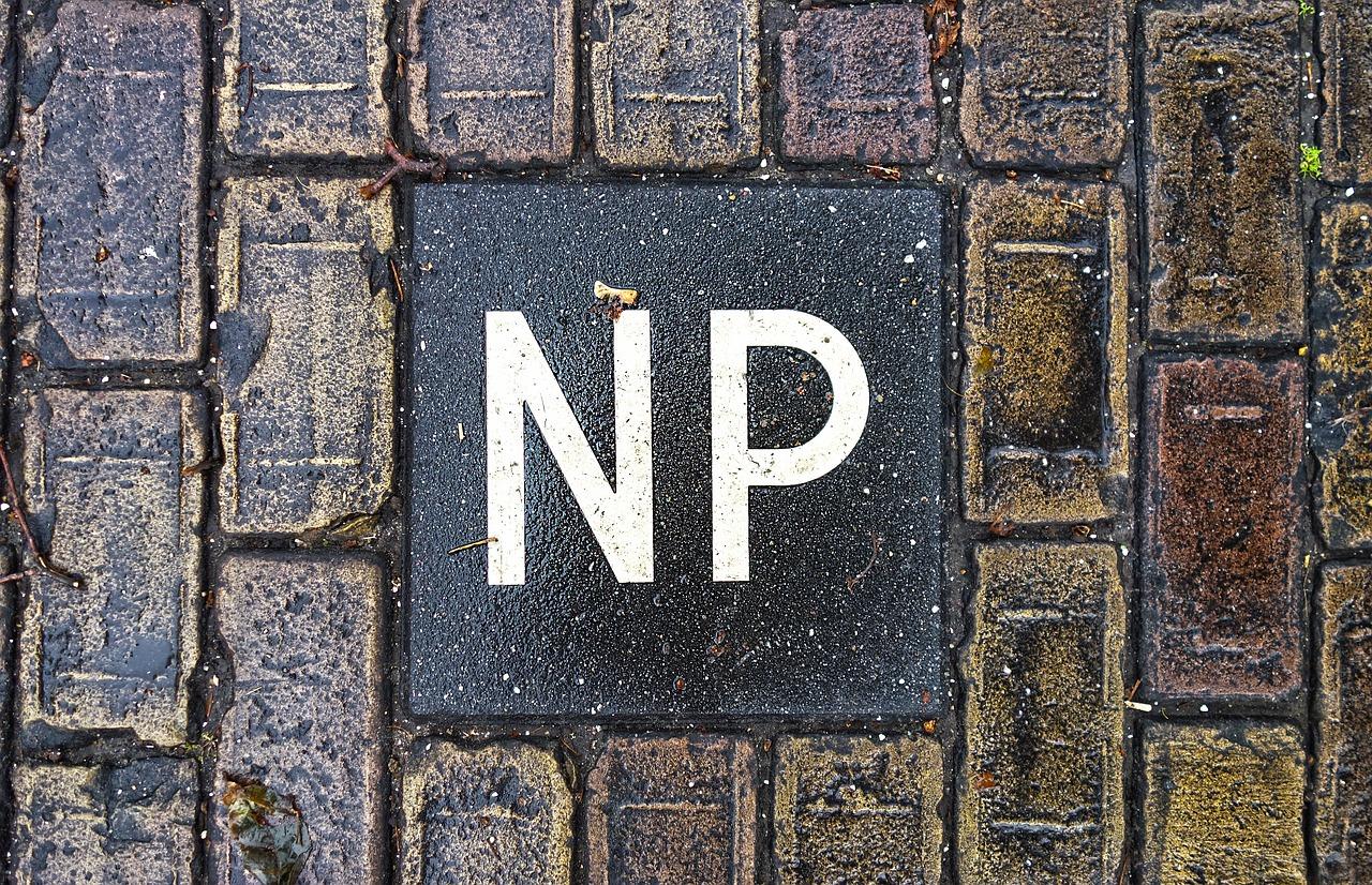 一平电线能成受多少瓦