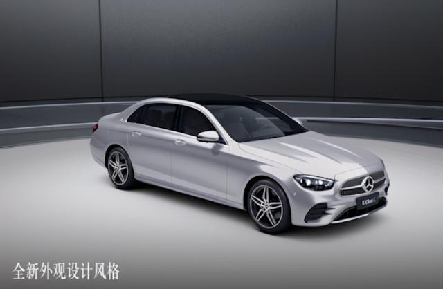 v2-82928a5be7a83eda6295862f449745b6_1440w.jpg?source=172ae18b