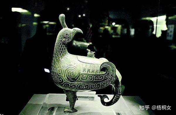 奇妙博物馆之旅(二)