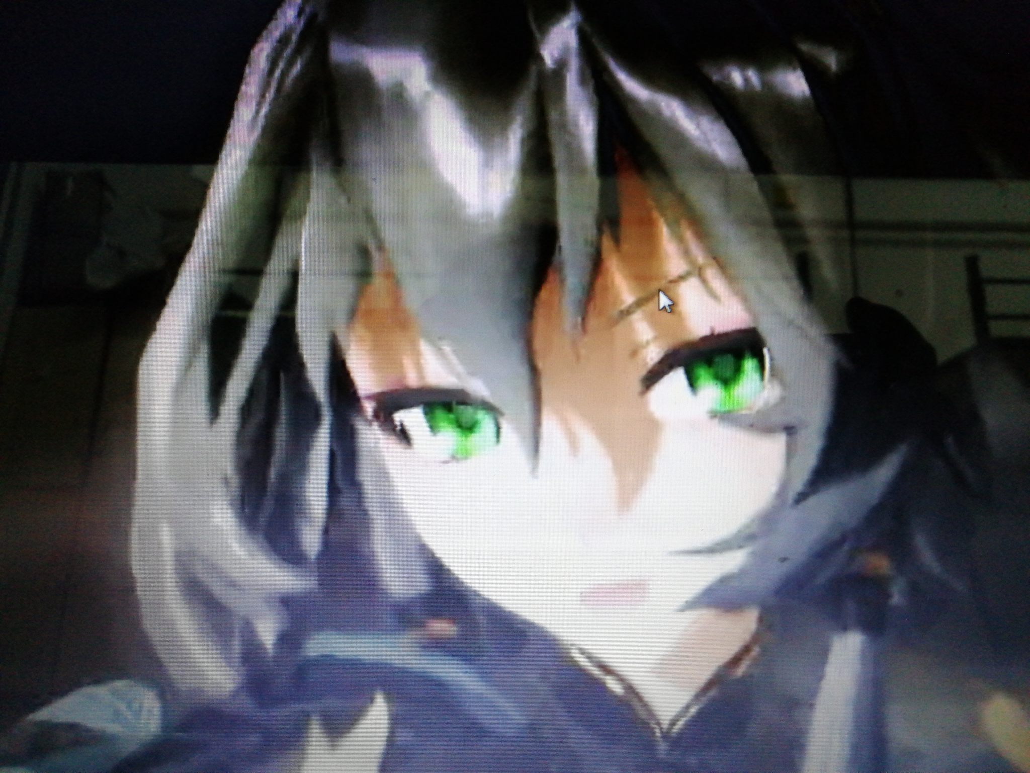 MMD制作者到底做了什么？-知末网问答
