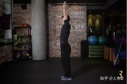 什么是HIIT ?到底该怎么练?| 重塑之知识篇 vol.8-什么是Hi4