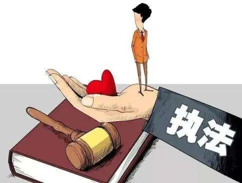 税务执法“首违不罚”制度解读与完善丨附首违不罚事项清单 - 知乎