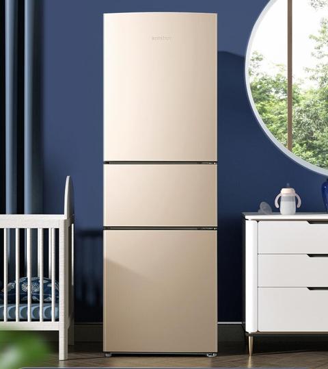 海尔bcd-218wdpd - 知乎