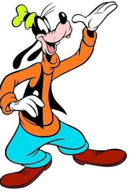 如何看待网络红人高飞? - 知乎