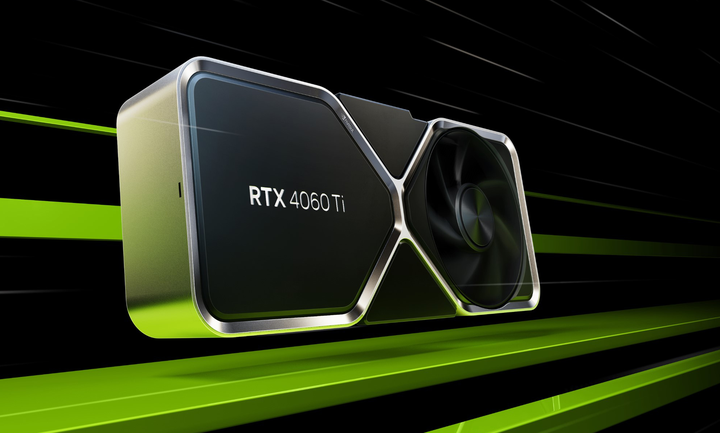 618大促买显卡选RTX 5060还是RTX 5060Ti 知乎