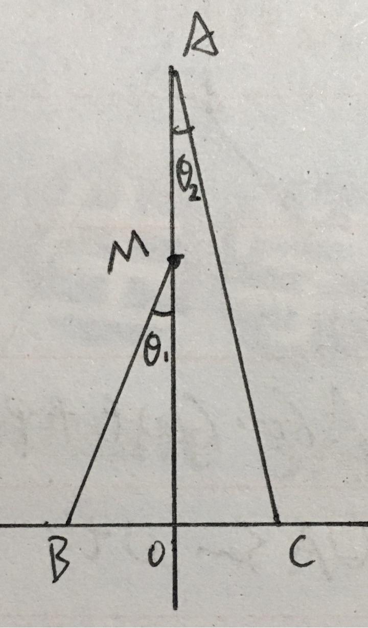 v2-829ae93c464492be0a76f6b56d56f678_r.jpg