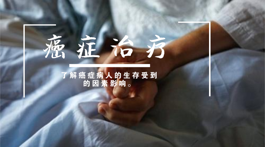 v2-829b436ecf95611712f2fd3e1a6d1c2e_1440w.jpg?source=172ae18b