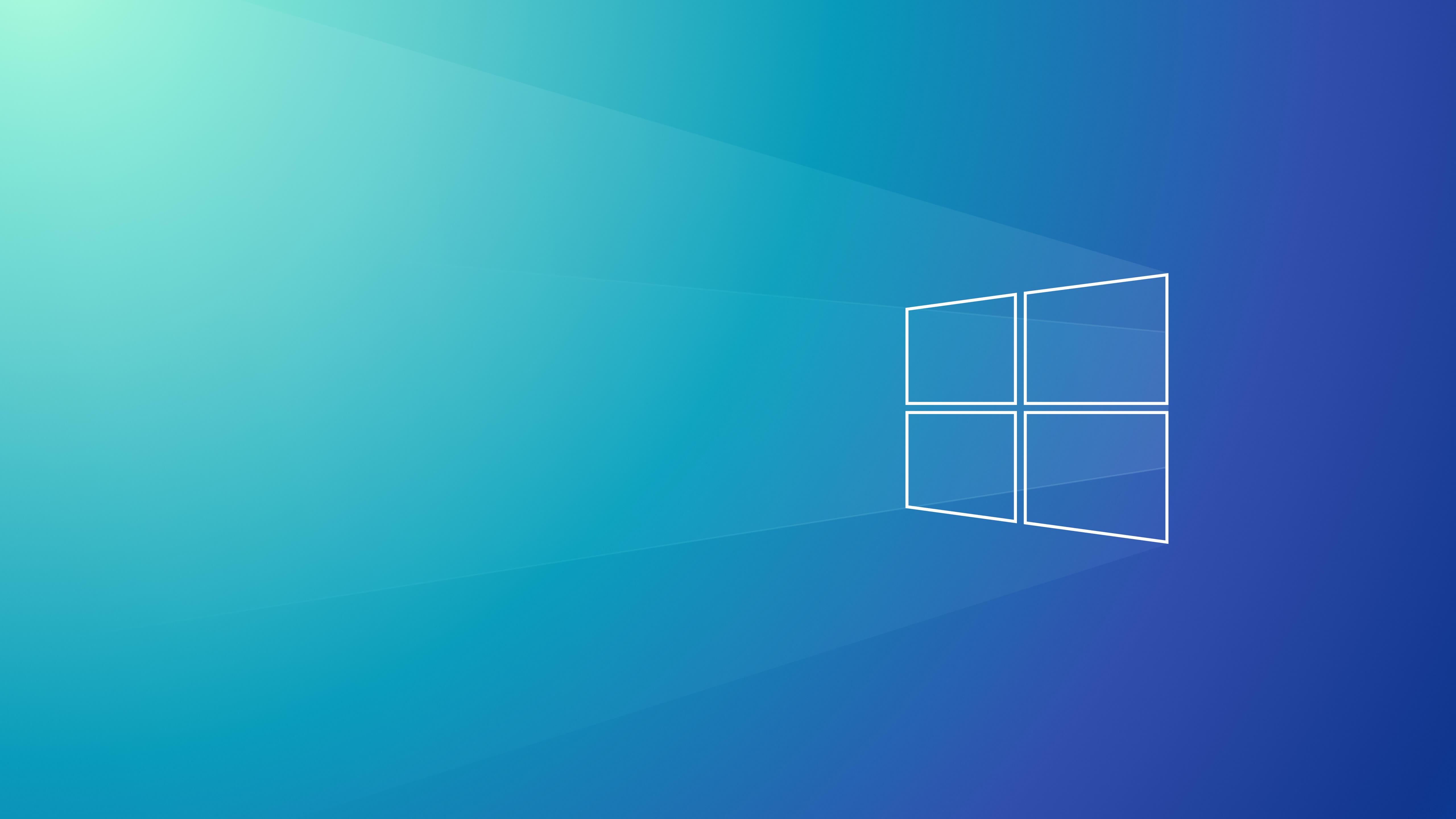  windows winget 