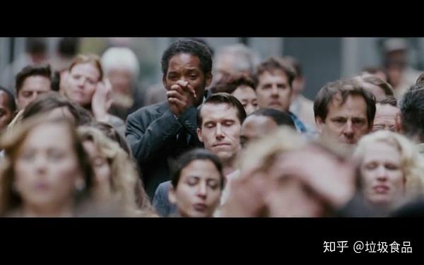 幸福来敲门