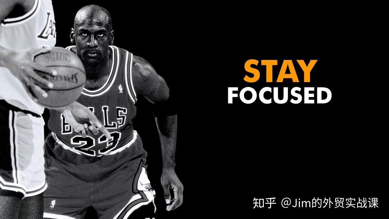 作为业务那些别人很少告诉你的事