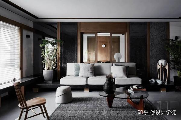 室内灯光设计 效果好不好 灯具与光的关系是关键 知乎