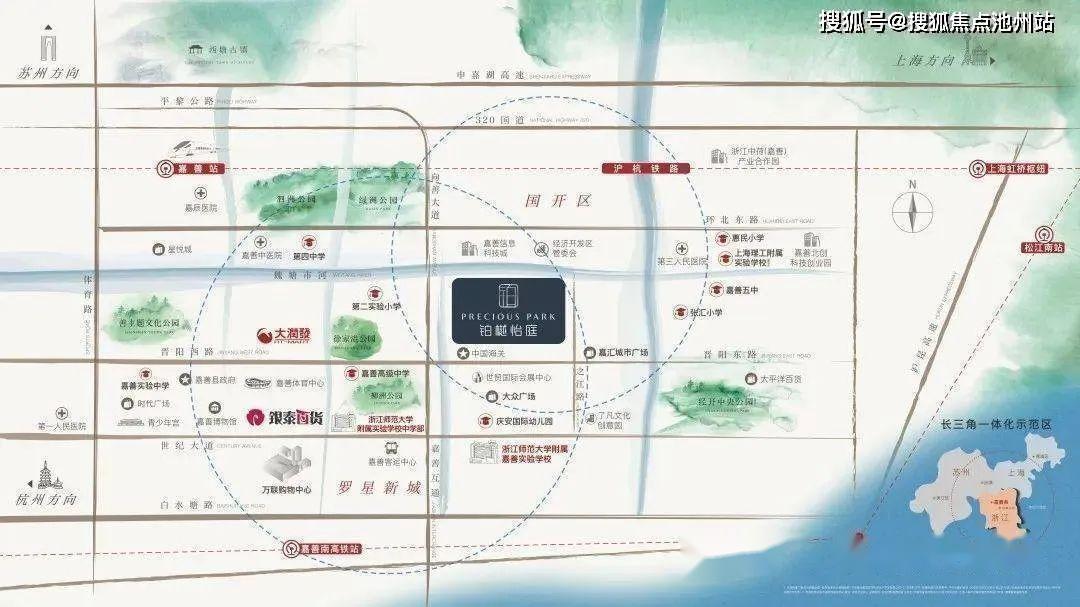 嘉兴嘉善区「金地铂樾怡庭」售楼处营销地址在哪?开发商24小时电话内幕非常劲爆 - 知乎