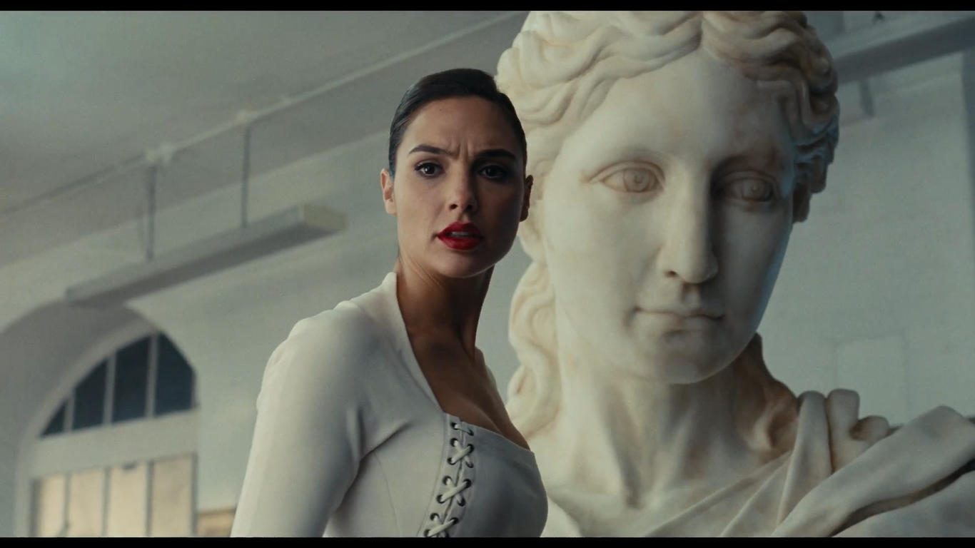 前几篇文章的补遗