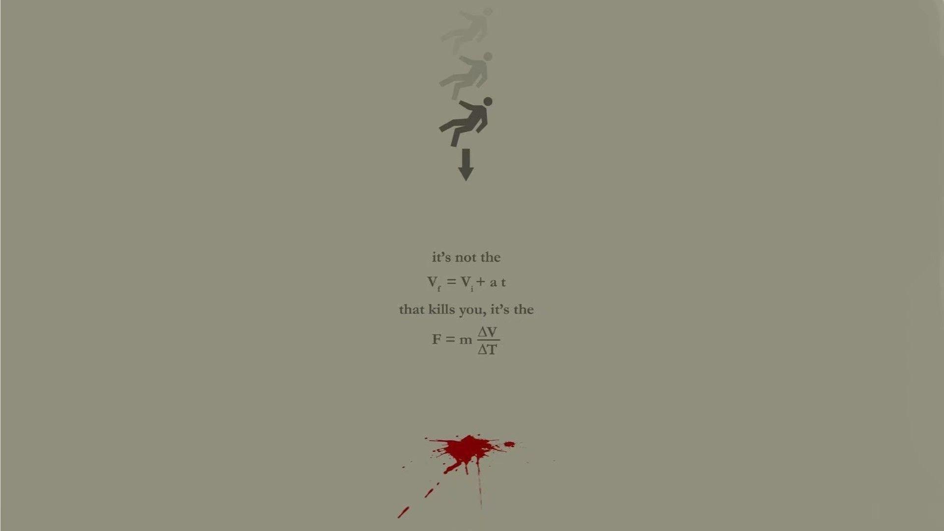 更新最近使用的绿色系壁纸 太爱绿色了!!(绿色壁纸ins风纯色系)