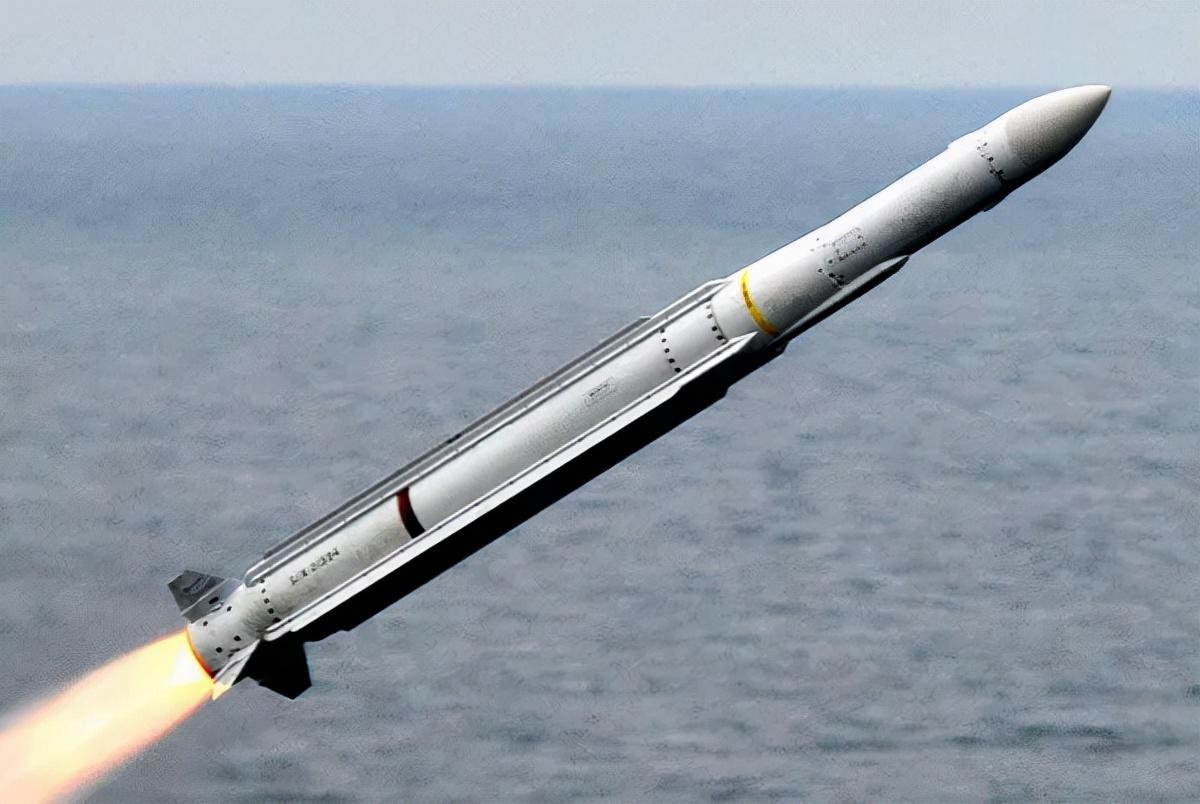 首次官宣中国天龙50防空导弹系统被摩洛哥官方专题报道