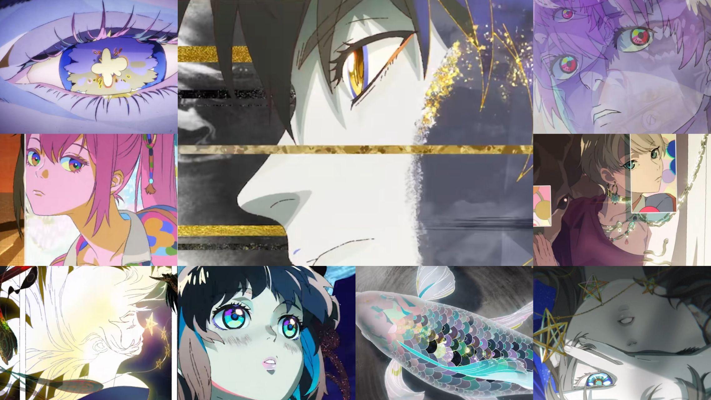 吕小雨吕树《大王饶命》壁纸2 人赞同了该文章twelve