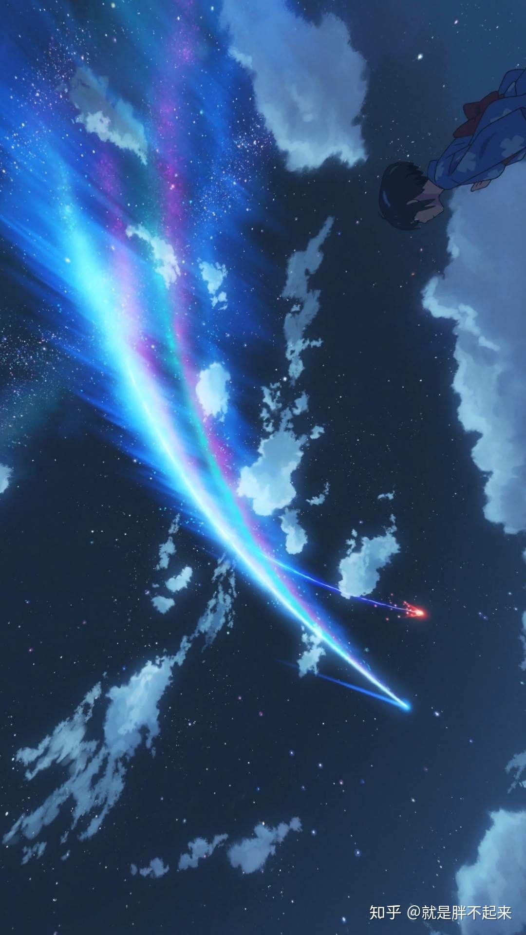 有没有可爱或者动漫的全面屏壁纸推荐嘁