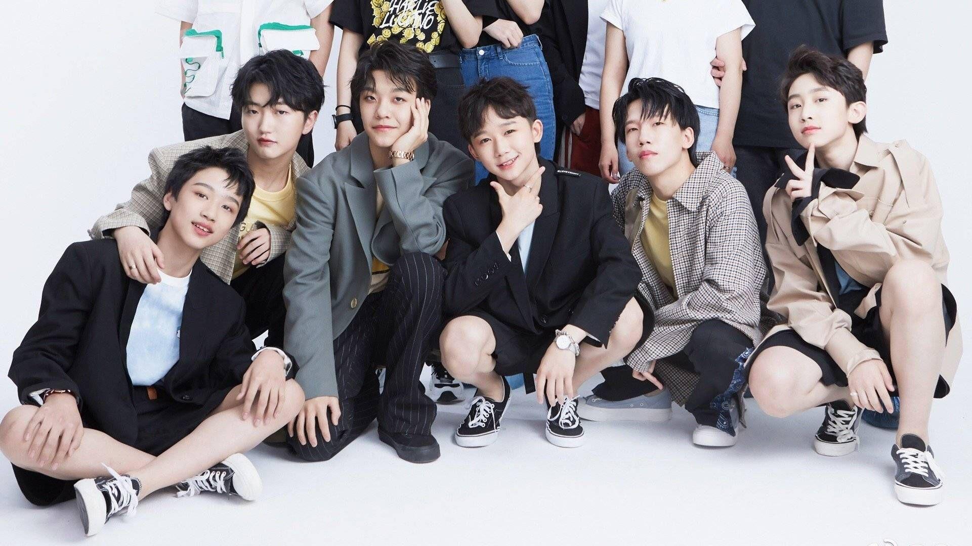 boystory以后能好看吗