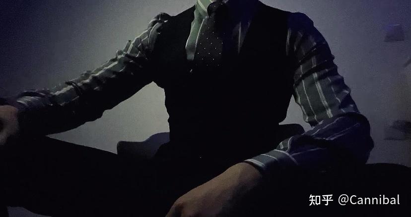不过有件很有意思的就是,当时撕逼的时候陈甲乙说要