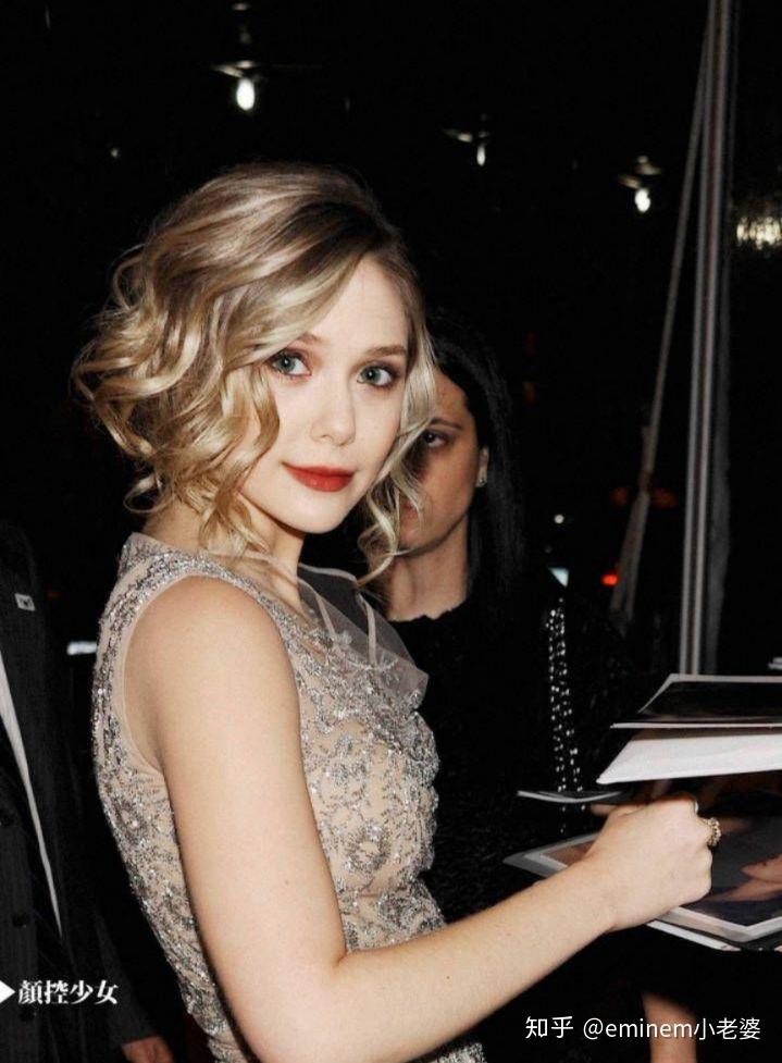 如何看待迪士尼真人版小美人鱼选角? - 知乎