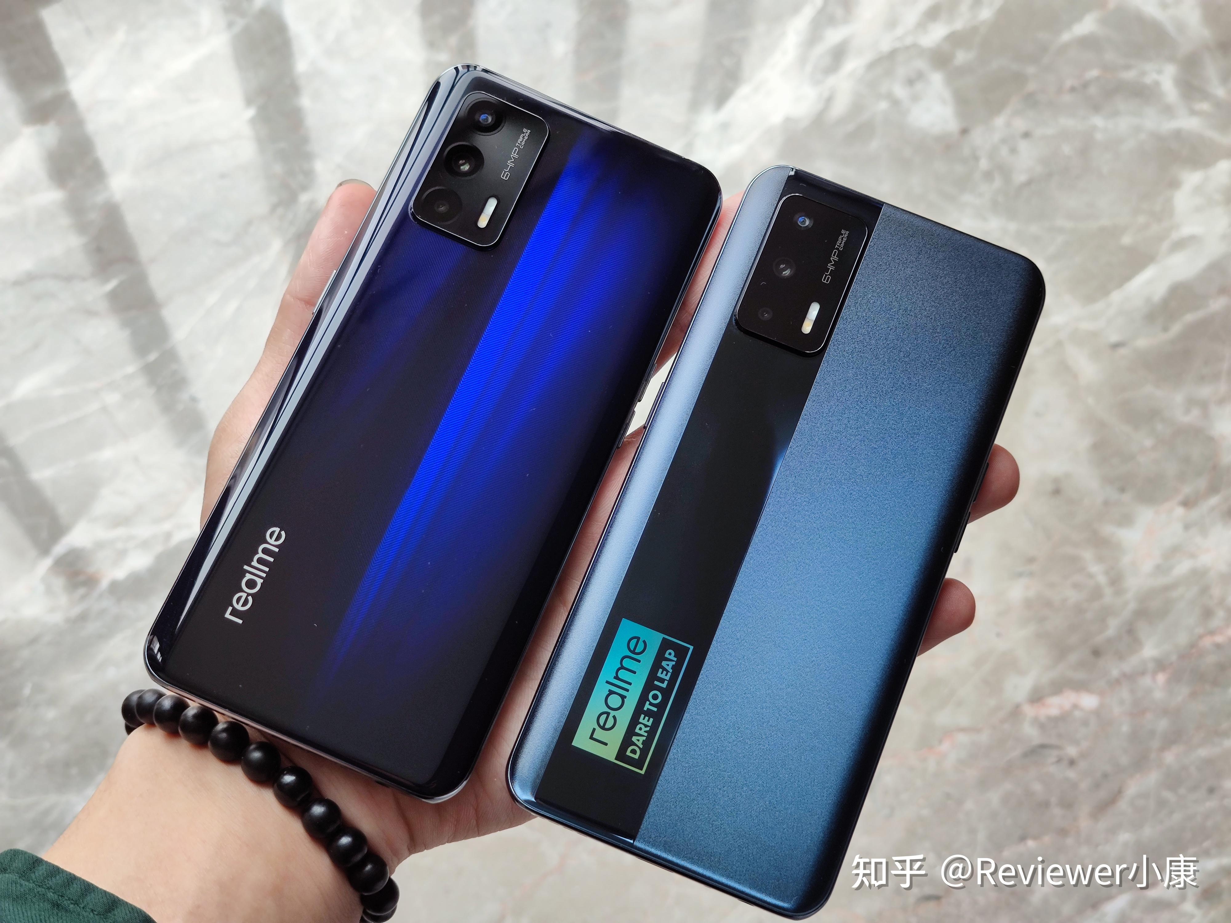 真我gt neo:买了性能外观快充,附赠拍照 - 知乎