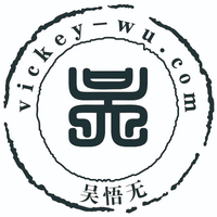 在docker镜像中加入环境变量 - 知乎
