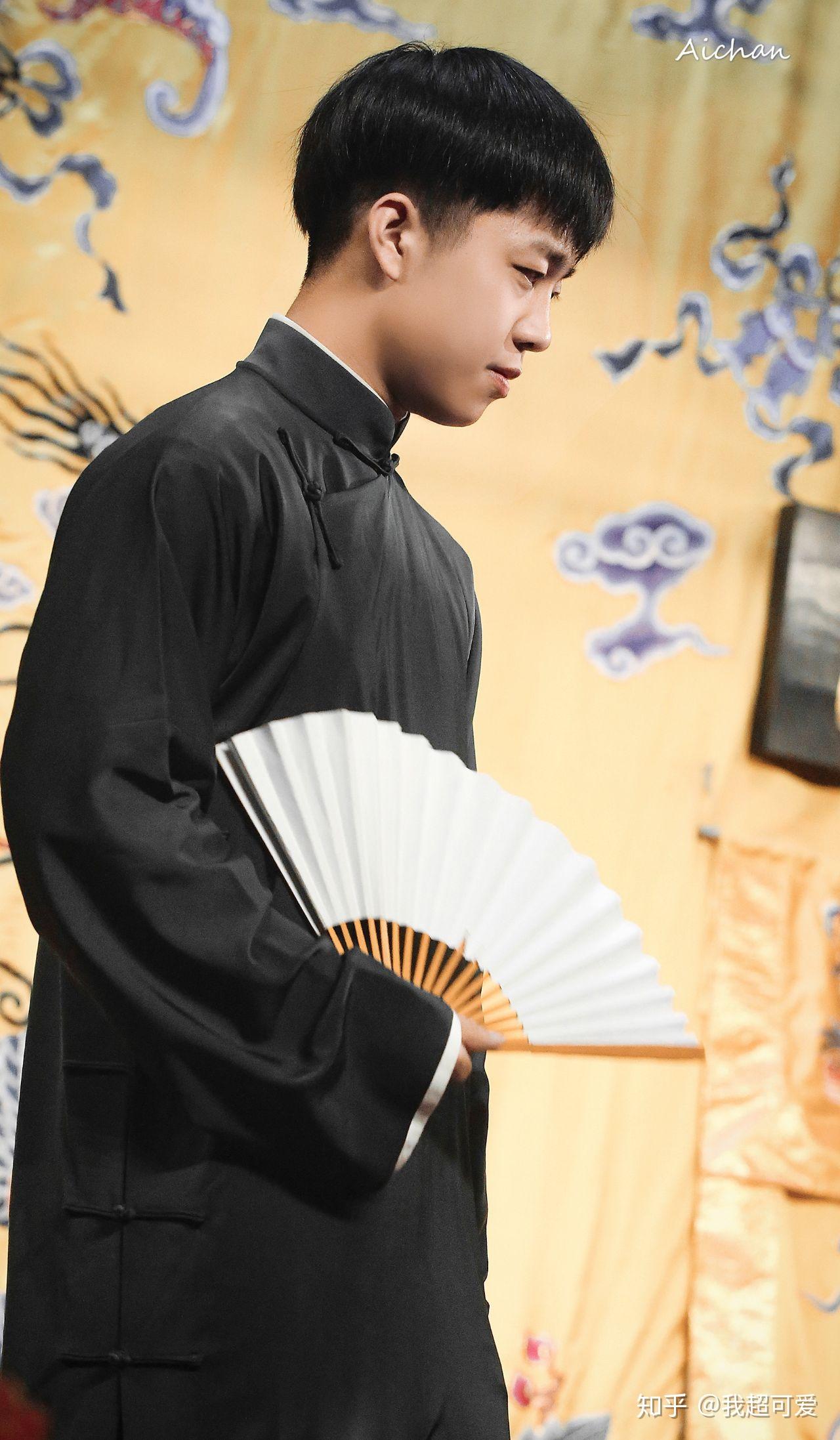 张九龄有哪些神图