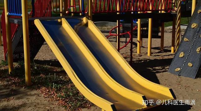 怎么样玩滑滑梯 v2-82ac06d7d155aa8340c5b5147ac5983c_r.jpg