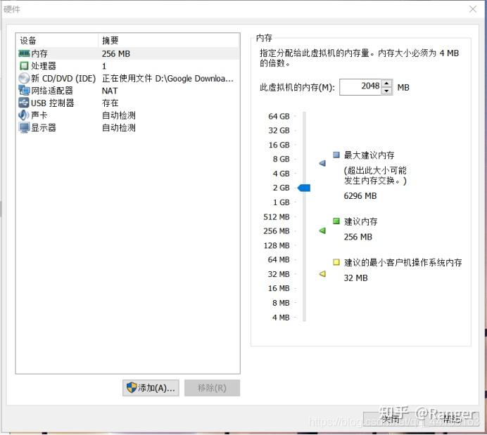 智能看板,云打印,条码仓库,WMS,MES,QMS,IQC,QA,JWWMS,JWMES,JWQMS 智能看板,云打印,条码仓库,WMS,MES,QMS,IQC,QA,JWWMS,JWMES,JWQMS