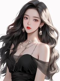 婆婆欺负我孤儿寡母后，我杀疯了