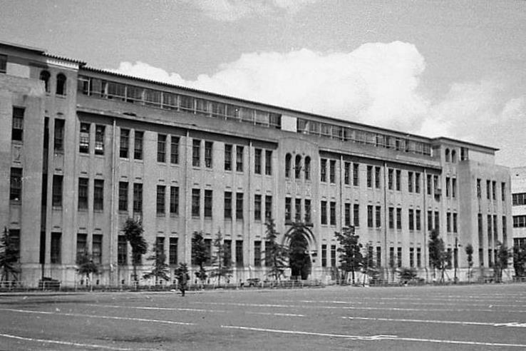 筑波大学G30\/SGU英语授课项目申请条件