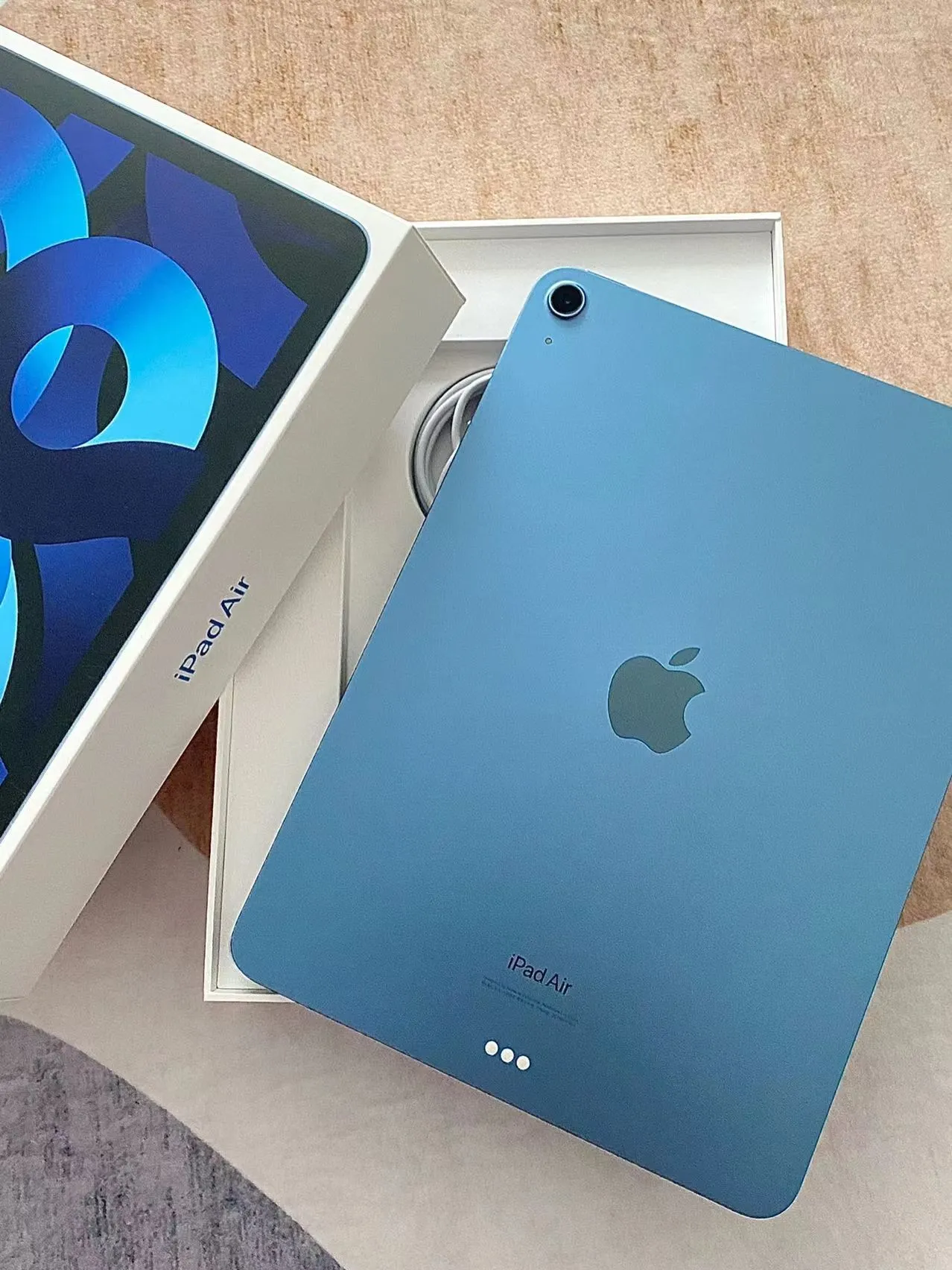 2023年618ipad优惠攻略ipadair领券减600元ipadpro优惠500文中可领618