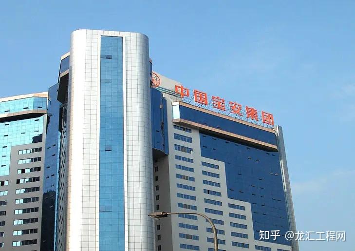 谁主沉浮深圳国资将成为第二大股东其早前还被万科索赔67亿元