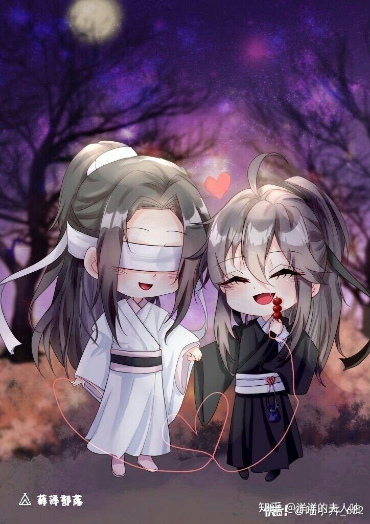 跪求薛晓同人图?