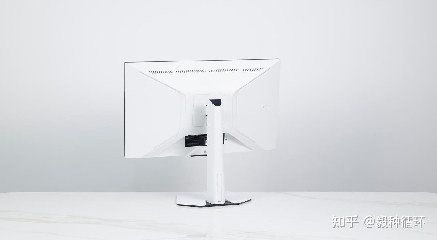 TCL 27C3A Pro评测(4K 165/320Hz IPS-MiniLED)