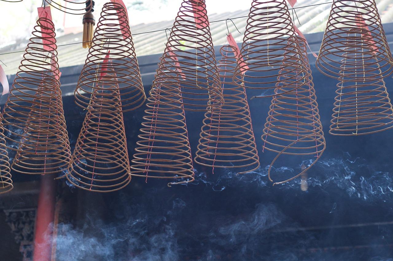 4. 品质装修细节