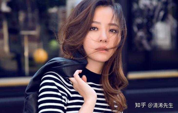 海豚音女歌手张靓颖 v2-82b8f9ebd8bbf0cac528fd0152a8b25c_r.jpg