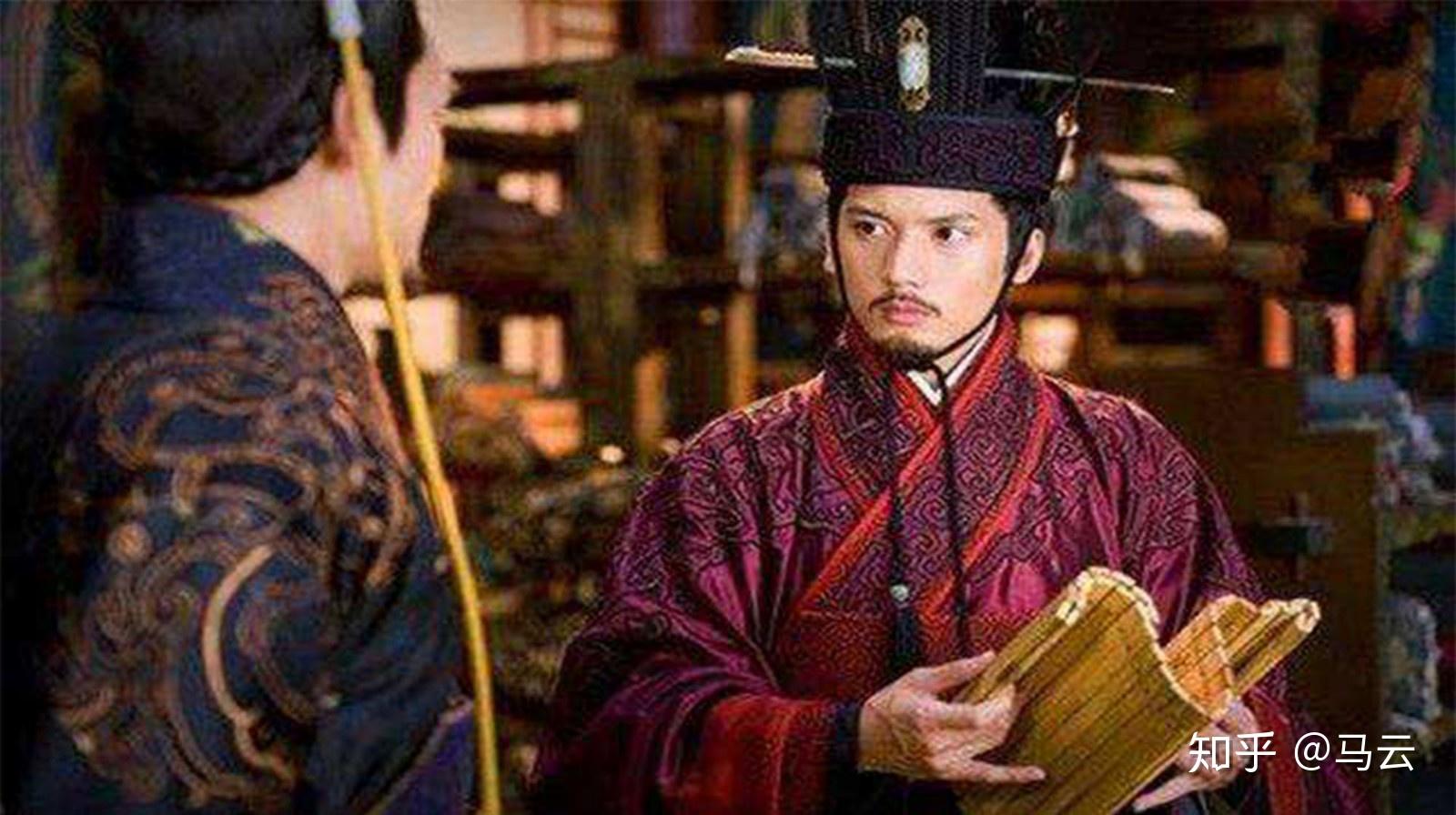 汉朝有一知名酷吏受到百姓的爱戴和贵族的惧怕