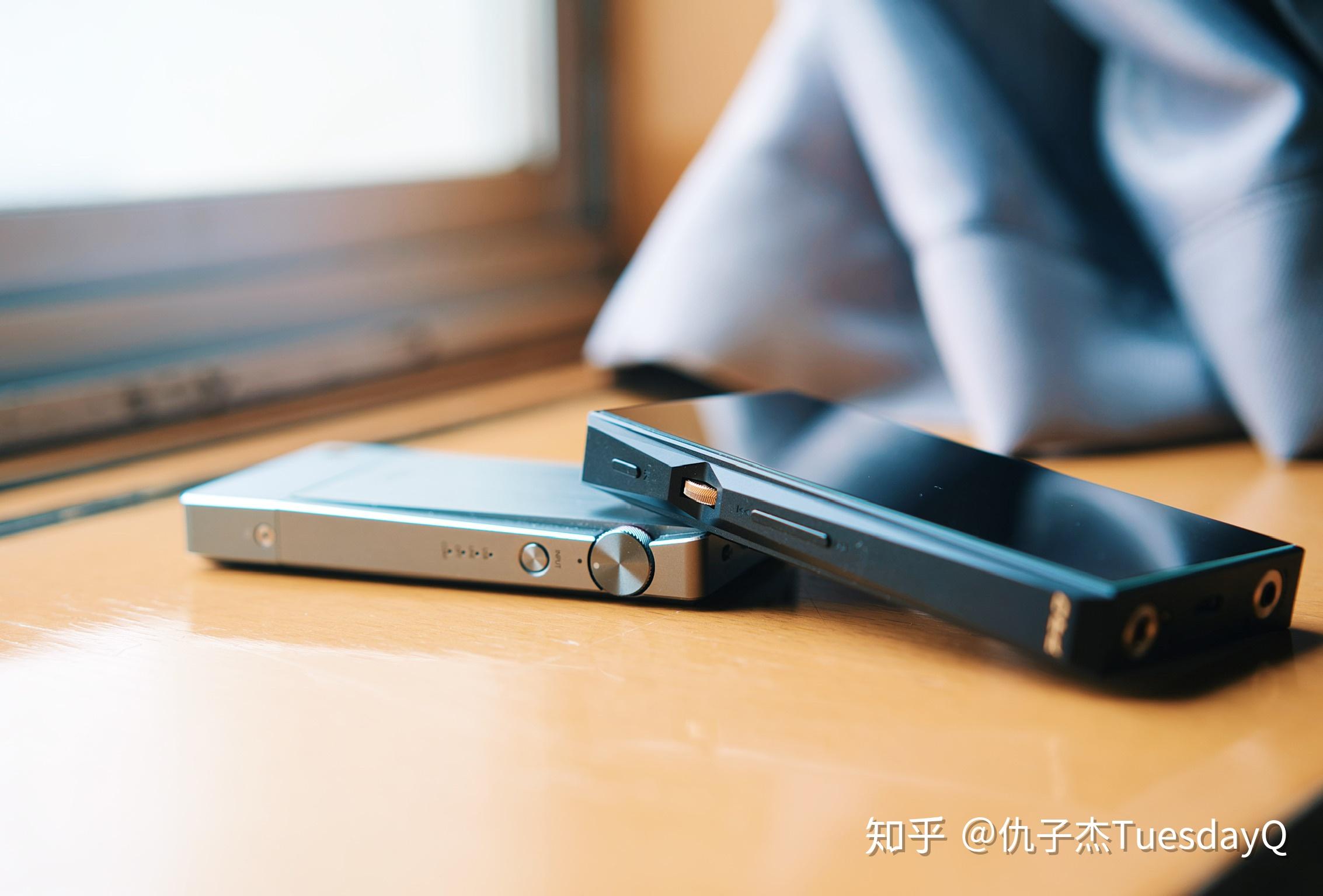 顶级俱乐部入场券飞傲m11pro