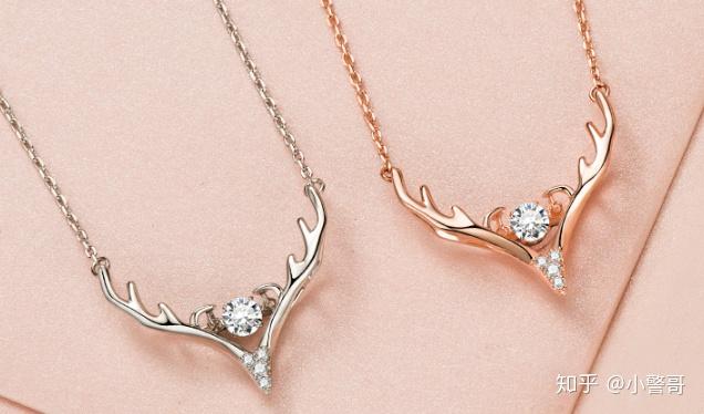 首饰项链款式大全 v2-82bd1492c581b1fdddfddd17fb897534_r.jpg