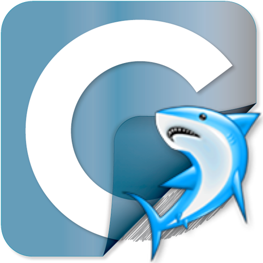 Carbon copy cloner for mac ccc v5 1 2 